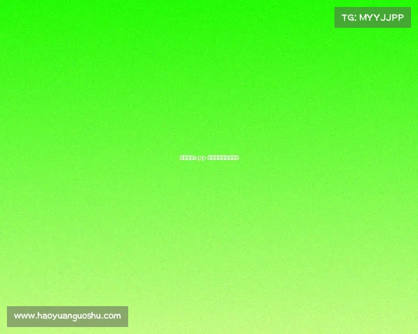 赛事数据app-赛事中心资料来源库