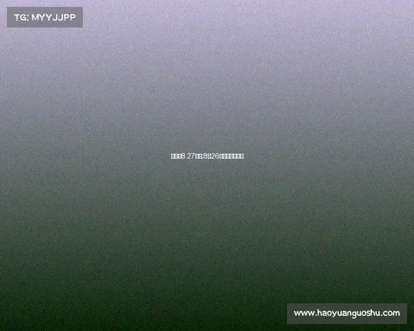 亚运会8.27赛事;8月26日亚运会金牌榜