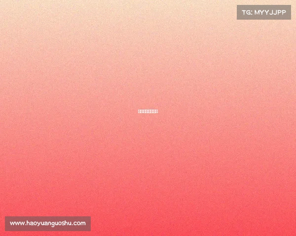 北京奥体中心视频