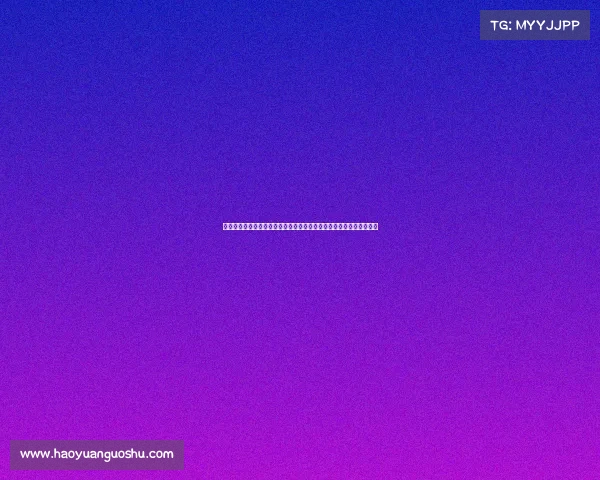 周三赛事专题报道热点比赛前瞻明星选手登场竞技场精彩对决不容错过