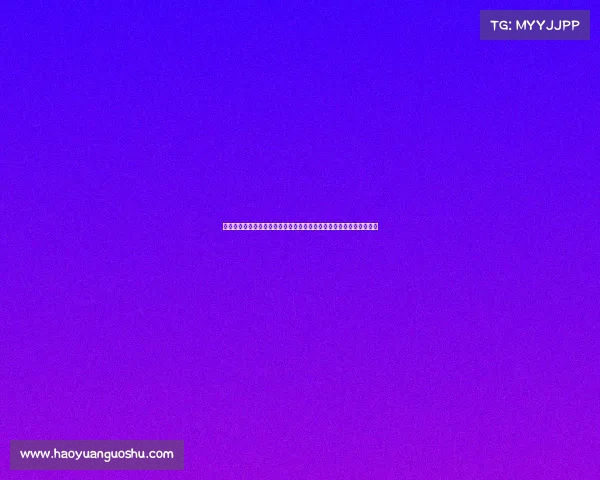 津巴布韦田径—津巴布韦赛事盛宴盛大开幕全球瞩目共享辉煌激情时刻