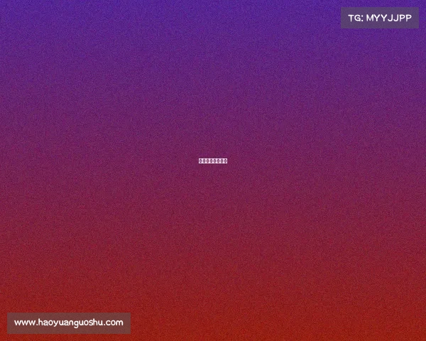 男篮今日赛事直播