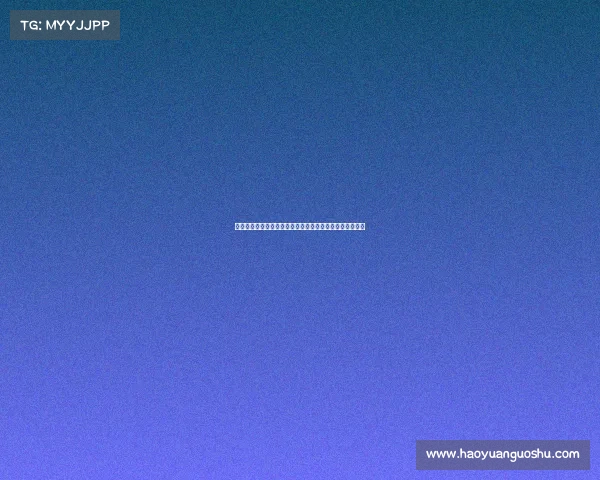 内马尔闪耀法甲征程巴黎圣日耳曼的灵魂人物赛季精彩回顾 内马尔闪耀法甲征程巴黎圣日耳曼的灵魂人物赛季精彩回顾