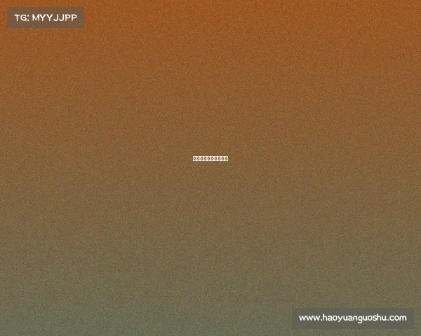 子弹飞格斗冠军赛直播