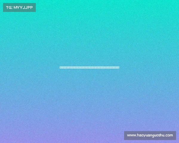 新浪赛事总监、新浪赛事总监独家深度专访：全方位解析赛事运营创新战略与未来发展蓝图