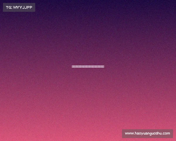 赛事票务网全方位便捷赛事门票在线预订服务平台